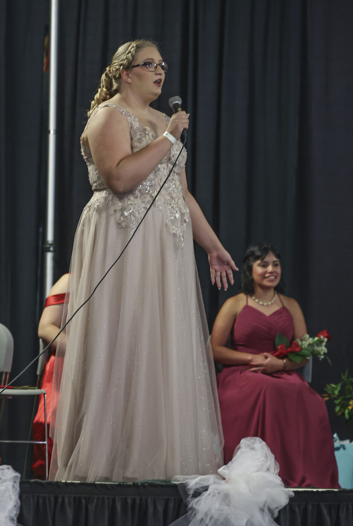 McLean County Fair Royalty 27 072623.JPG